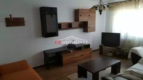 Inchiriere apartament 2 camere Aparatorii Patriei