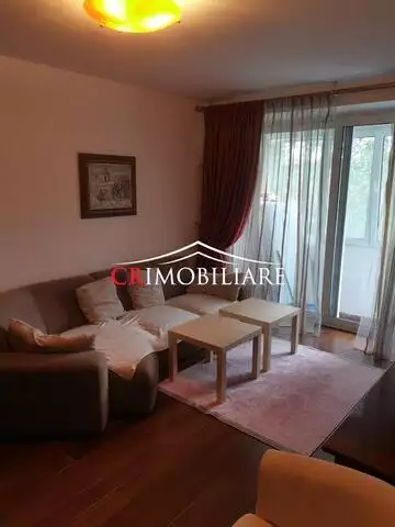 Apartament 3 camere Tineretului