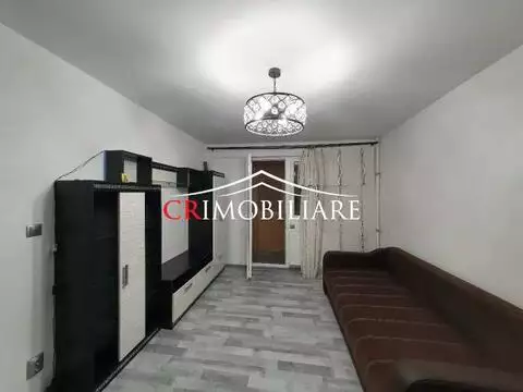 Inchiriere Apartament 2 camere Tei