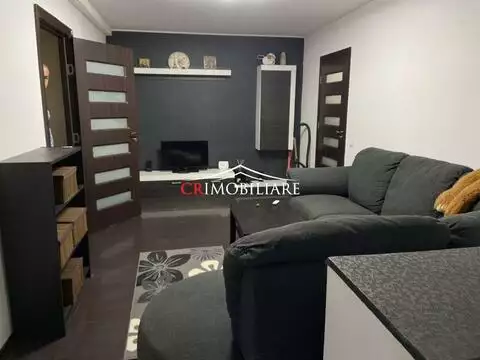 Apartament 2 camere 1 Mai