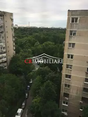 Vanzare apartament 3 camere Tineretului