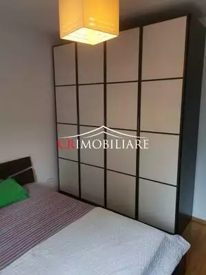 Apartament 3 camere Tineretului