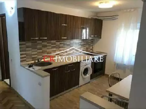 Apartament 2 camere Modern Aviatiei Ocazie