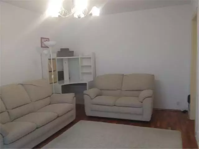 Apartament 3 camere Tineretului