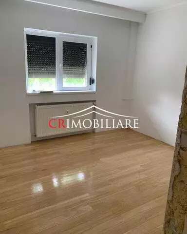 Vanzare apartament 2 camere Turda