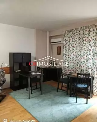 Inchiriere apartament Piata Unirii