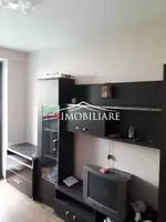 Vanzare apartament 3 camere Valea Ialomitei