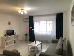 Apartament 2 camere Piata Unirii