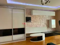 Inchiriere apartament 3 camere modern Aviatiei