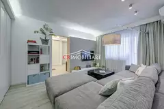 Vanzare apartament 2 camere 1 Mai-Turda