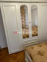 Inchiriere apartament.2 camere,Unirii