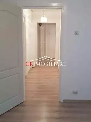 Vanzare apartament 2 camere Lujerului