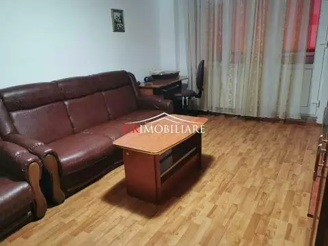 Apartament 2 camere Lujerului