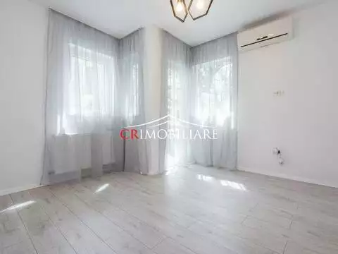 Inchiriere apartament-birou 3 camere Unirii