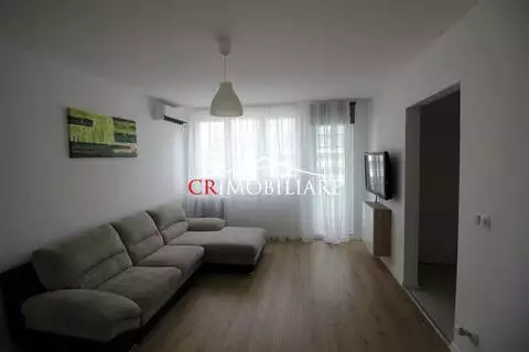 Apartament 2 camere Metrou 1 Mai