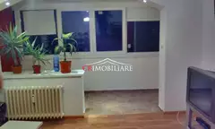 Vanzare apartament 3 camere Lujerului