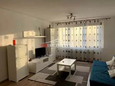 Inchiriere Apartament 2 Camere Cismigiu