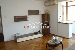 Inchiriere apartament de lux cu 2 cam,zona  Piata Amzei,