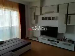 Vanzare Apartament 2 Camere Drumul Taberei