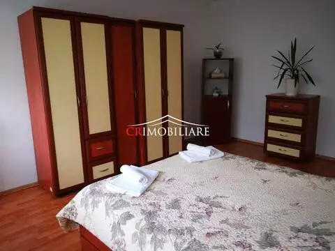 Inchiriere Apartament 2 Camere Sala Palatului