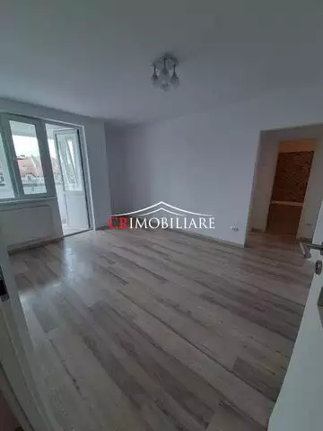 Vanzare apartament 2 camere Grivitei