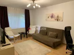 Inchiriere Apartament 2 cameren Aviatiei