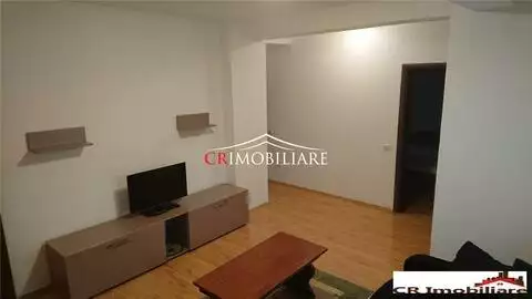 Inchiriere apartament 2 camere Bucurestii Noi