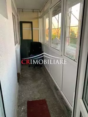 Vanzare apartament 2 camere Drumul Taberei-Timisoara