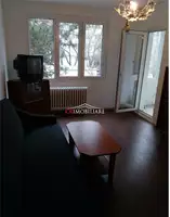 Vanzare Apartament 3 Camere Drumul Taberei