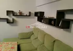 Inchiriere apartament 2 camere Piata Amzei