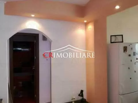 Inchiriere apartament 2 camere Aviatiei