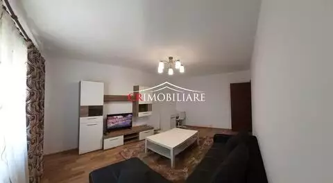 Apartament de inchiriat 2 camere Aviatiei