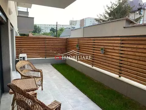 Apartament 2 camere Premium Domenii