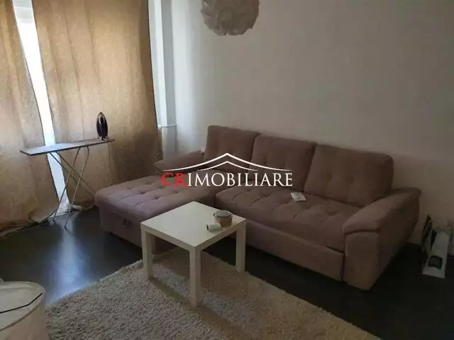 Apartament modern in zona Tineretului