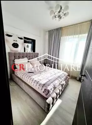 Vanzare apartament 2 camere Tineretului