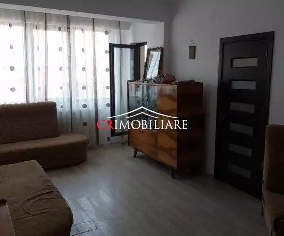 Vanzare apartament 2 camere Bucurestii Noi