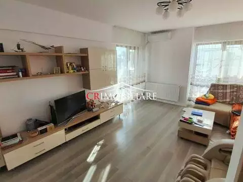 Vanzare apartament 3 camere Victoriei