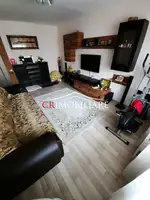 Vanzare Apartament 3 Camere Gorjului