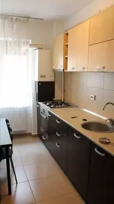 Vanzare apartament 2 camere Bucurestii Noi
