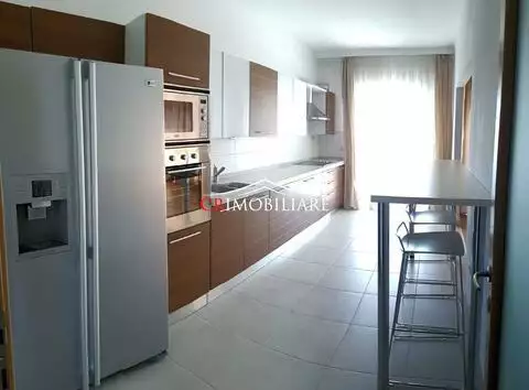 Inchiriere Apartament 3 Camere Lux Tei Emerald Residence