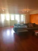 Apartament 2 camere Tribunalul Bucuresti/Unirii