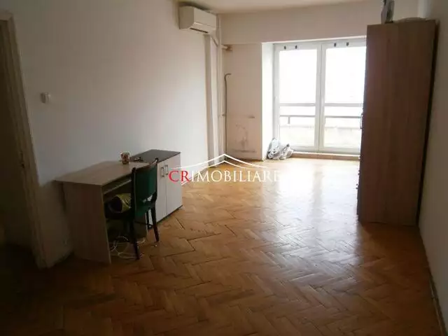 Vanzare apartament 2 camere Piata Unirii