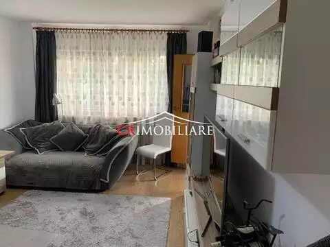 Apartament 2 camere Modern Aviatiei