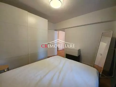 Inchiriere Apartament 2 Camere Romana