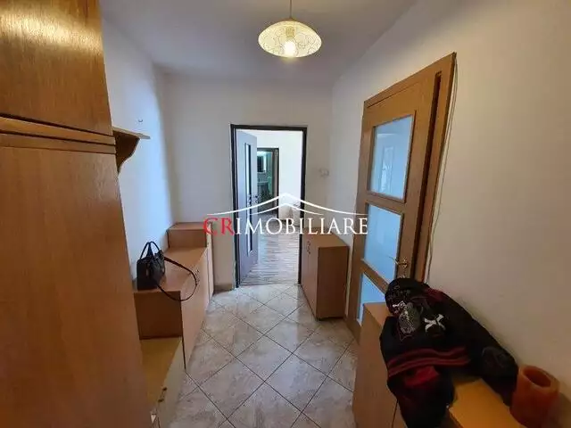 Vanzare apartament 2 camere in zona Berceni