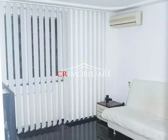 Apartament modern in zona Tineretului