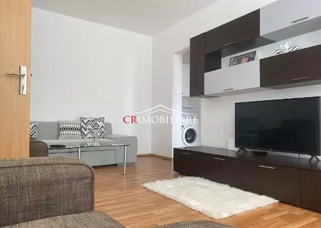 Apartament 2 camere Modern Domenii/Ion Mihalache