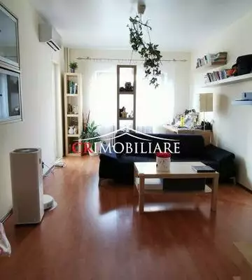 Vanzare Apartament 2 Camere Tineretului