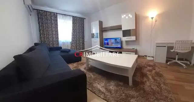 Apartament 2 camere Elegant Aviatiei