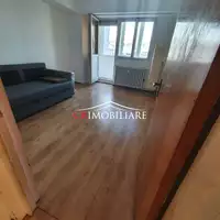 Vanzare apartament 4 camere Piata Victoriei